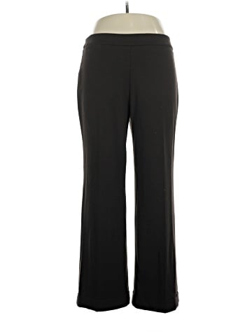 New York & Company Active Pants (view 1)