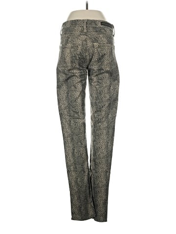 Rock & Republic Jeans (view 2)