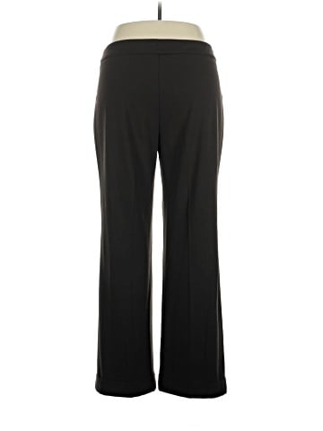 New York & Company Active Pants (view 2)