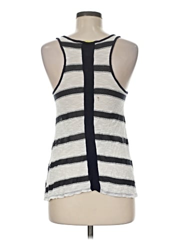 Finn & Clover Sleeveless Top (view 2)