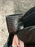 Unbranded Black Dress Pants Size 8 - photo 8