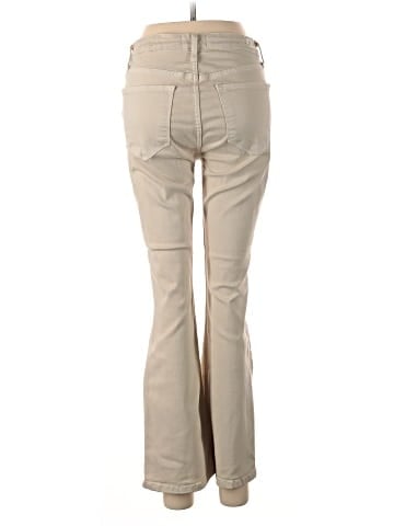 L.T.J. Letters to Juliet Jeans (view 2)