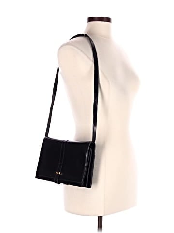Salvatore Ferragamo Crossbody Bag (view 2)
