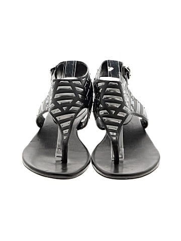 BCBGeneration Sandals (view 2)