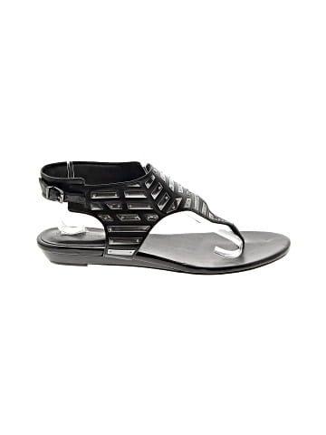 BCBGeneration Sandals (view 1)