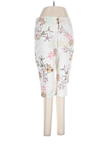 St. John's Bay Casual Pants (view 1)