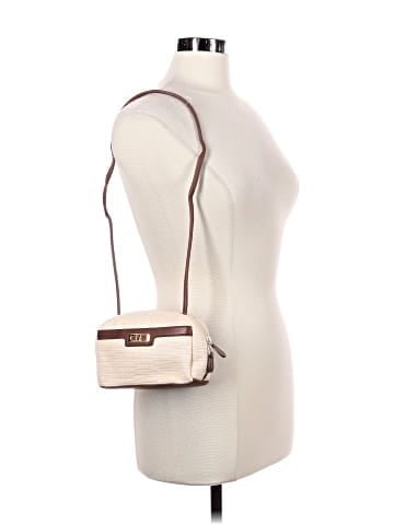Etienne Aigner Crossbody Bag (view 2)