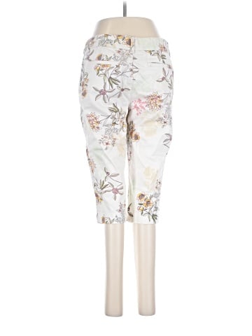 St. John's Bay Casual Pants (view 2)