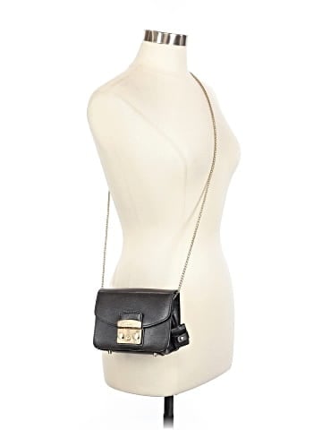FURLA Crossbody Bag (view 2)