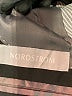Nordstrom Solid Blue Blazer Size 7 - photo 3