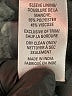 Nordstrom Solid Blue Blazer Size 7 - photo 5