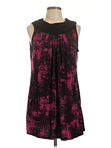 Alfani Casual Dress (view 1)