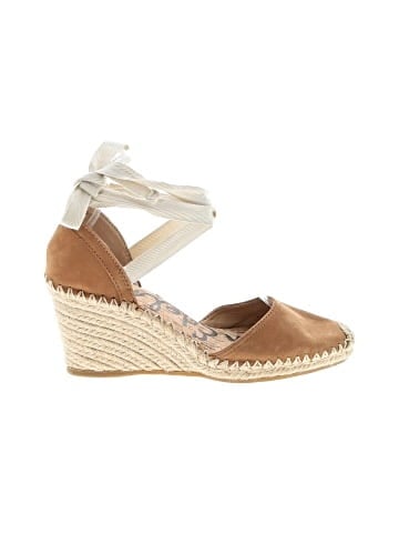 Sam Edelman Wedges (view 1)