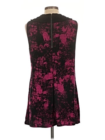 Alfani Casual Dress (view 2)