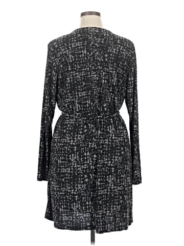 Daisy Fuentes Casual Dress (view 2)