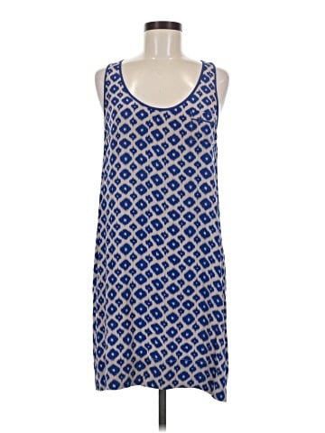 Barneys New York Casual Dress (view 1)