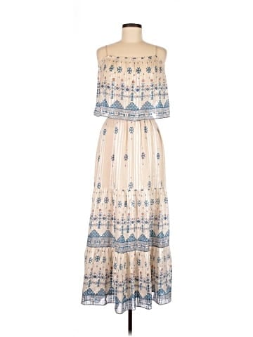 Joie Casual Dress (view 1)