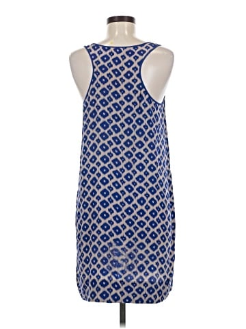 Barneys New York Casual Dress (view 2)