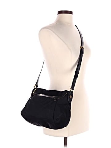 Marc Jacobs Crossbody Bag (view 2)