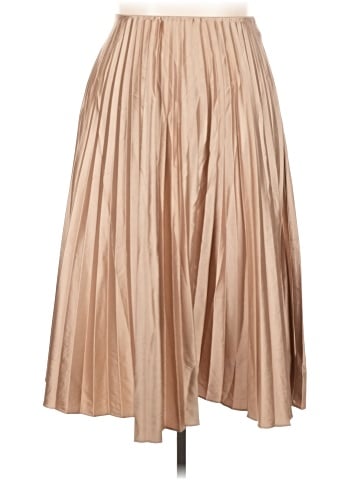 Lush Formal Skirt (view 1)