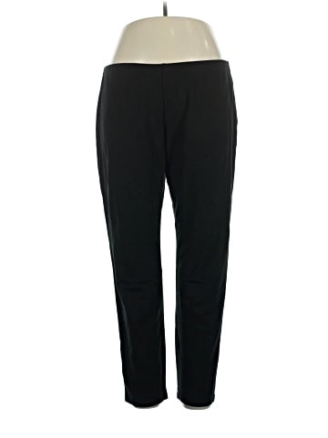 Eileen Fisher Active Pants (view 1)