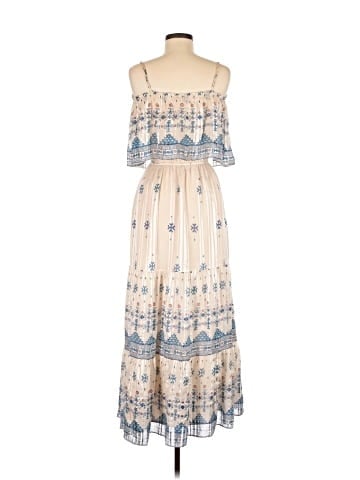 Joie Casual Dress (view 2)