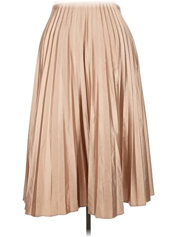 Lush Formal Skirt (view 2)