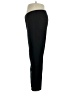 Eileen Fisher Solid Black Active Pants Size XL - photo 5