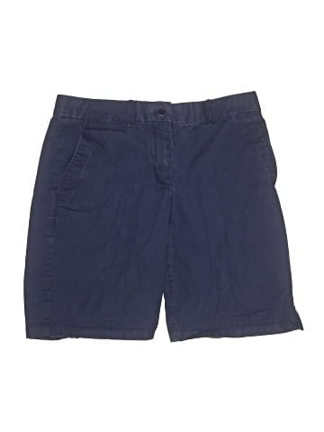 Gap Cargo Shorts (view 1)