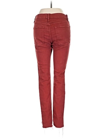 FRAME Denim Jeans (view 2)