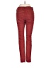 FRAME Denim Red Jeans Size 26 waist - photo 2