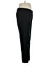 Eileen Fisher Solid Black Active Pants Size XL - photo 4