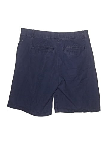 Gap Cargo Shorts (view 2)