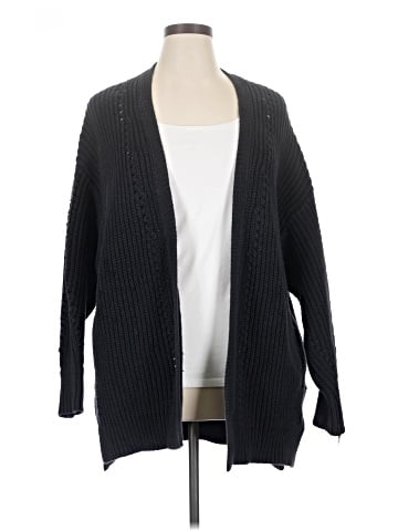 Free People Cardigan (view 1)