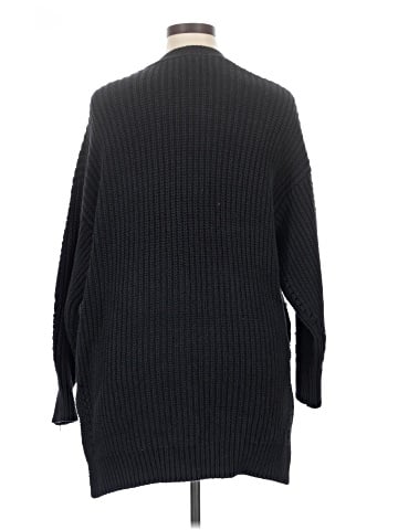 Free People Cardigan (view 2)
