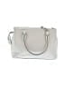 Coach Gray Satchel One size - photo 3