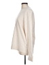 Everlane 100% Wool Tan Wool Pullover Sweater Size L - photo 5