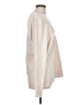 Everlane 100% Wool Tan Wool Pullover Sweater Size L - photo 4