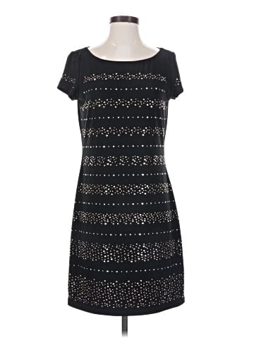 White House Black Market Casual Dress (view 1)