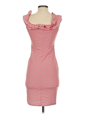 Trafaluc by Zara Casual Dress (view 2)