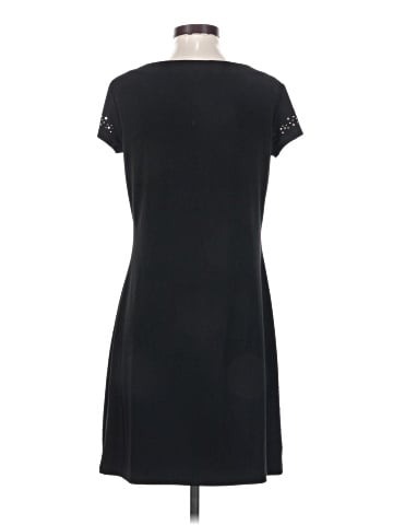 White House Black Market Casual Dress (view 2)