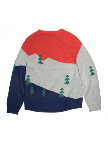 Hanna Andersson Pullover Sweater (view 2)