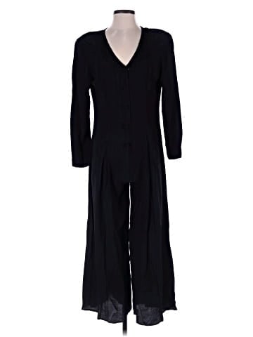 Carole Little Jumpsuit (view 1)