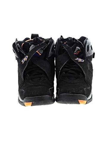 Air Jordan Sneakers (view 2)