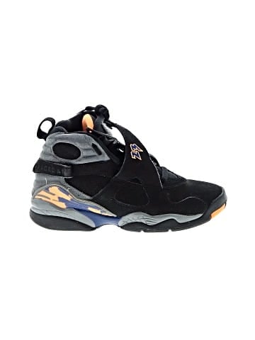 Air Jordan Sneakers (view 1)