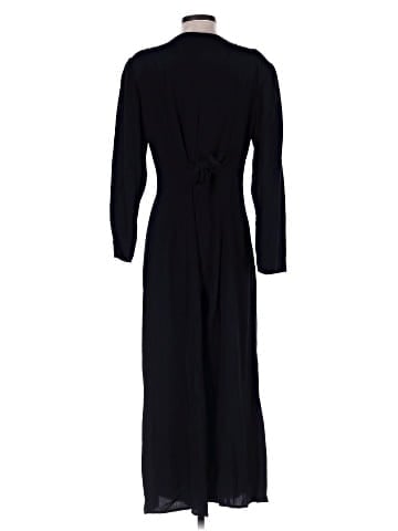 Carole Little Jumpsuit (view 2)