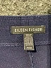 Eileen Fisher Solid Blue Active Pants Size M - photo 7