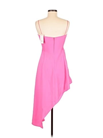 Amanda Uprichard Cocktail Dress (view 2)
