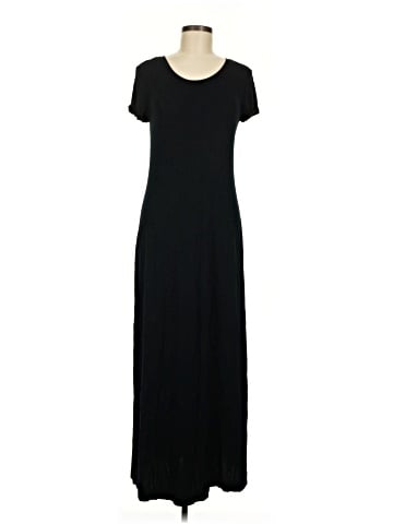C&C California Casual Dress (view 1)