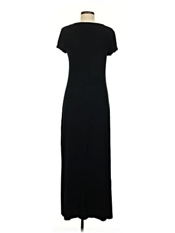 C&C California Casual Dress (view 2)